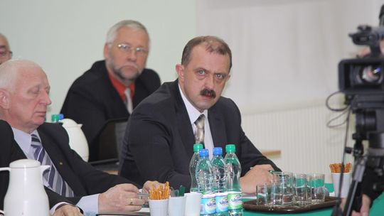 Ścieżka nadzwyczajna
