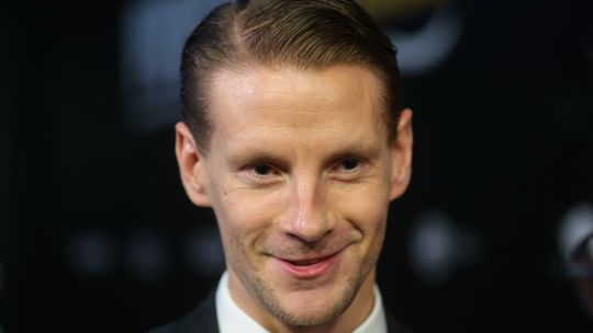 Sebastian Fabijański dla PAP Life: Ten film zbliżył mnie do wiary w Boga