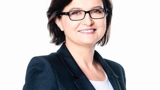 Sejm siedliskiem zarazy?