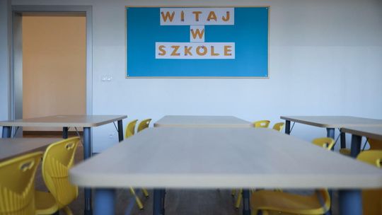 Sejm uchwalił Lex Czarnek