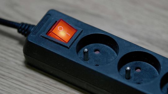 Sejm za wprowadzeniem maksymalnych cen energii elektrycznej