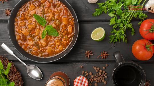 Sekret idealnego bufetu: Wybierz profesjonalne podgrzewacze gastronomiczne i warniki, by zadowolić nawet najbardziej wymagających klientów