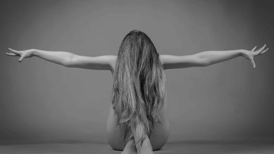 Seksualność bez tabu: dlaczego wiedza jest kluczem do pełni życia