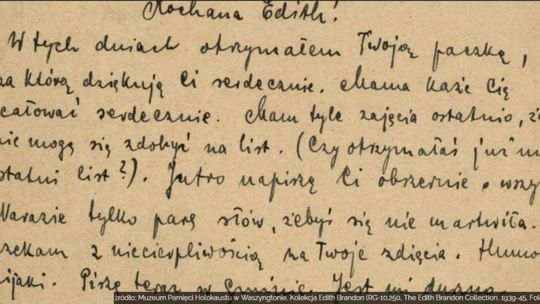 Sen o Teatrze