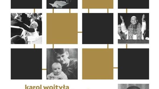 Setna rocznica urodzin Jana Pawła II – symboliczne świętowanie