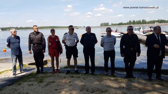 Sezon letni oficjalnie otwarty. Czy będziemy go dobrze wspominać? 