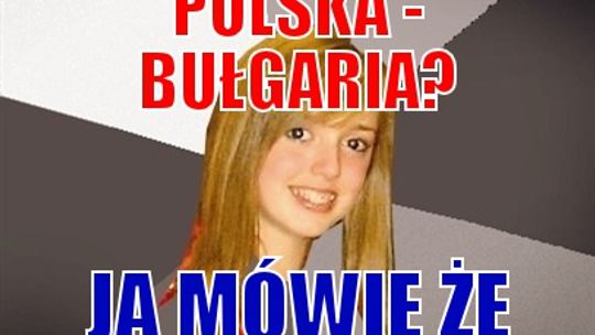 Siatkarski mundial gwoździem do trumny?