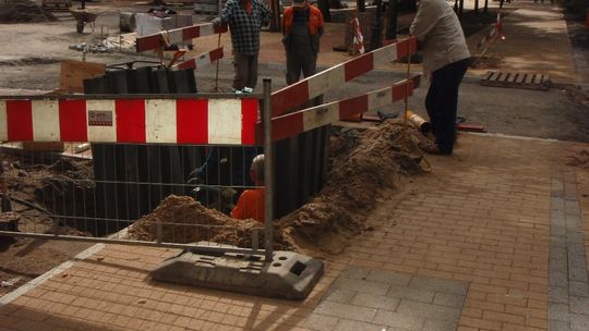 Sił po prostu brak