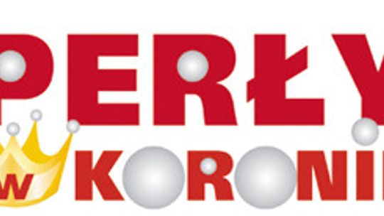 Skansen wśród Pereł