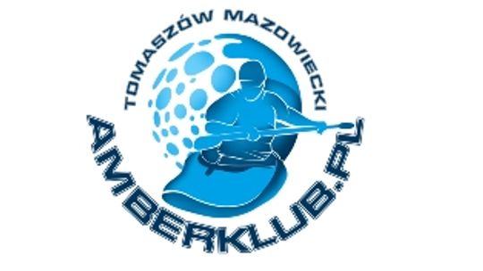 Skarby znad Pilicy