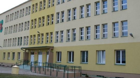 Sklepik potrzebny od zaraz