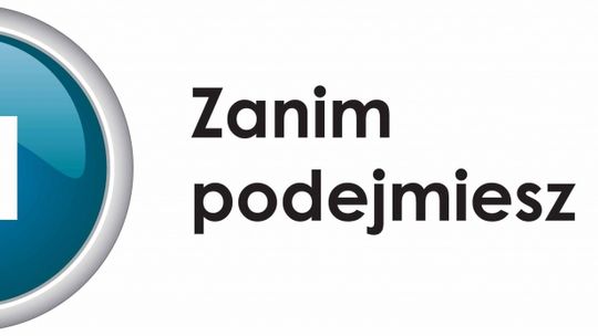 Skorzystaj z porady eksperta