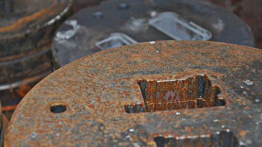 Skup metali szlachetnych – kiedy opłaca się sprzedawać?