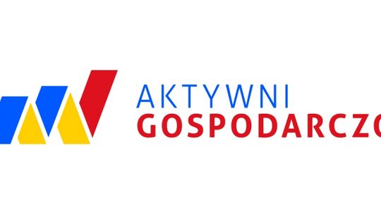 "Skuteczna strategia eksportowa przedsiębiorstwa" – szkolenie dla przedsiębiorców