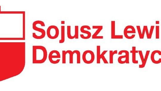 SLD rozpoczęło kampanię wyborczą
