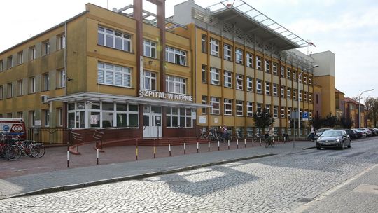 Śledztwo ws. obrażeń powstałych u dwumiesięcznej dziewczynki