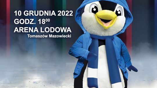 ŚLIZGAWKA W DRESACH