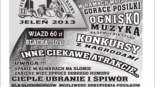 Słonie w Tomaszowie - rozgrzeją się atmosferą