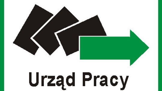 Słów kilka o tomaszowskich radnych