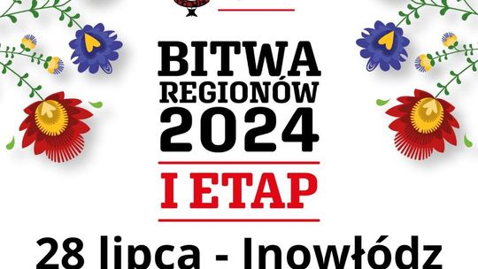 Smaki regionów i dawne receptury w konkursie kulinarnym "Bitwa Regionów"