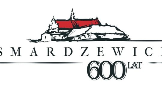 Smardzewice zawsze wolne!