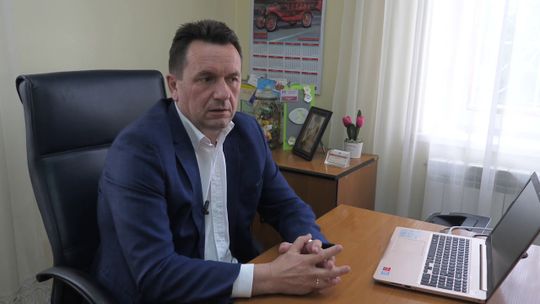 Śmieci droższe także w Inowłodzu