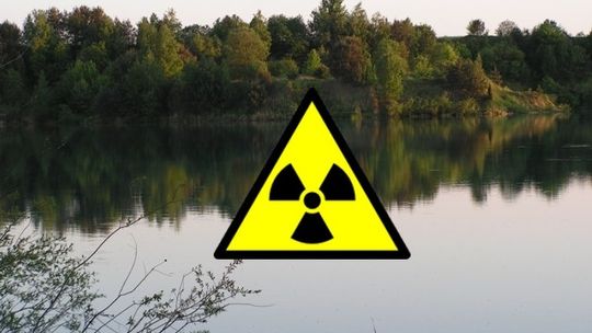 Śmieci szkodliwe dla wszystkich