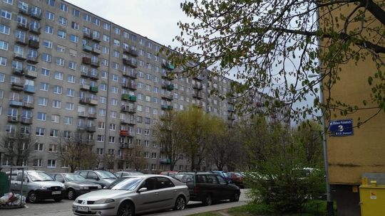 Śmierć w płomieniach