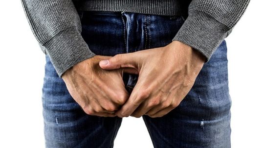 Śmiertelność z powodu raka prostaty jest w Polsce o połowę wyższa niż w innych krajach Europy. System leczenia wymaga poprawy
