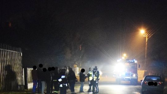 Śmiertelny Dzień Kobiet