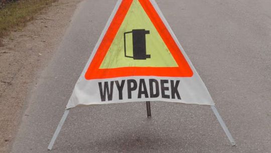 Smutna rzeczywistość