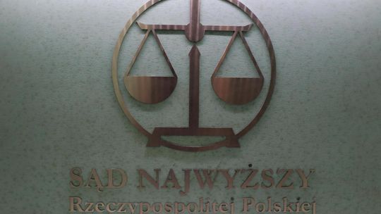 SN oddalił kasację od wyroku 25 lat więzienia dla skazanego m.in. za usiłowanie zabójstwa syna partnerki