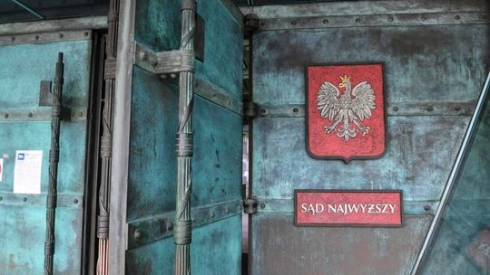 SN: odpowiedzialność z OC także, kiedy pojazd nie pełnił funkcji komunikacyjnej