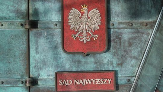 SN: trzy pierwsze protesty zasadne – bez wpływu na wynik wyborów
