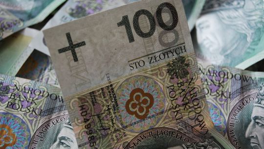 Socjalne nie samorządowe