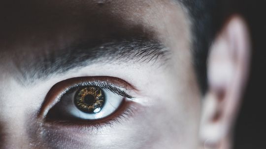 Soczewki Acuvue Oasys for astigmatism czyli gwarancja perfekcyjnego widzenia