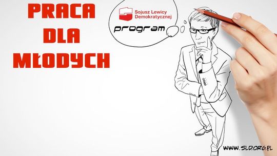 Sojusz-nicy Kagankiewicza