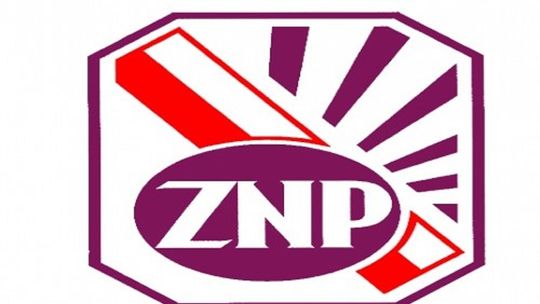 SONDA: Co rodzice sądzą o proteście nauczycieli? 