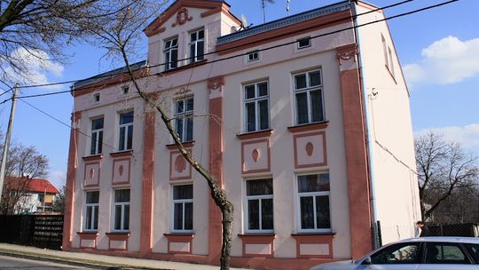 Sonda NaszTomaszów.pl: Basen był potrzebny