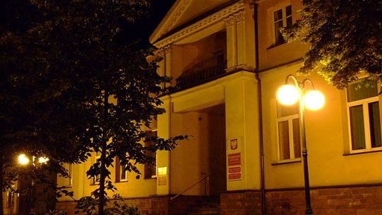 Sonda: Wybierz najlepszego radnego Rady Powiatu Tomaszowskiego