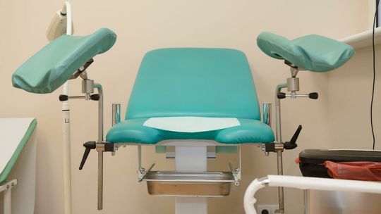 Sondaż: 57 proc. badanych za legalną aborcją