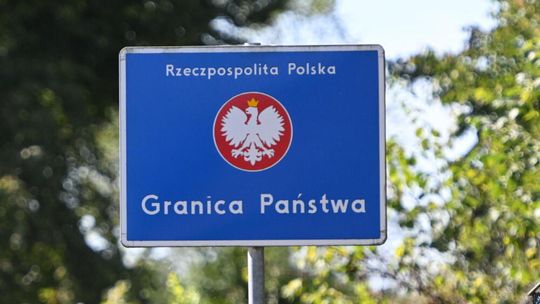 Sondaż: 75 proc. badanych sprzeciwia się temu, by Polska przyjmowała migrantów