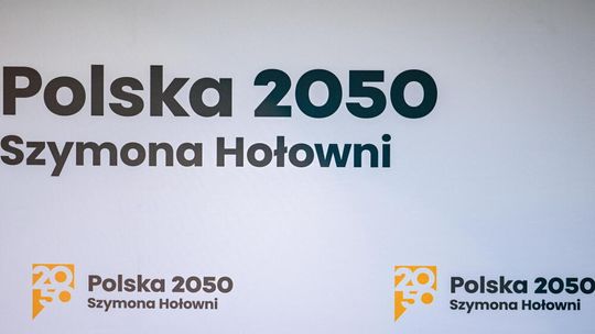 Sondaż dla WP: 75 proc. ankietowanych uważa, że Polska 2050 się rozpadnie
