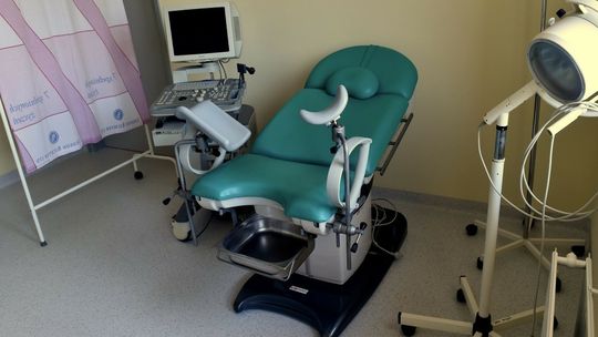 Sondaż IBRiS: ponad połowa badanych za aborcją do 12. tygodnia ciąży