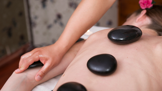 Spa & Wellness w kujawsko-pomorskim – relaks w najlepszych hotelach spa