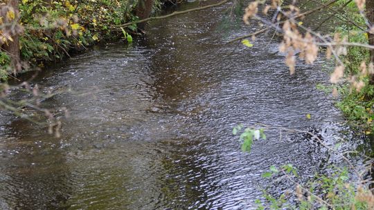 Spała inwestycyjna