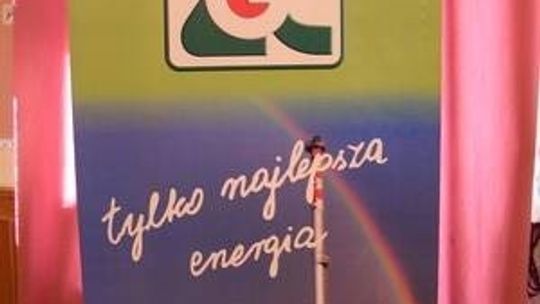 Spalskie Warsztaty Energetyczne