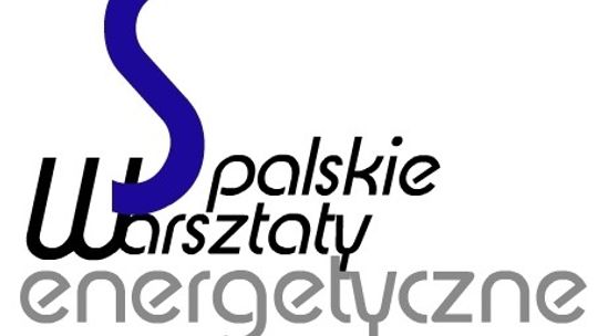 Spalskie Warsztaty Energetyczne bis