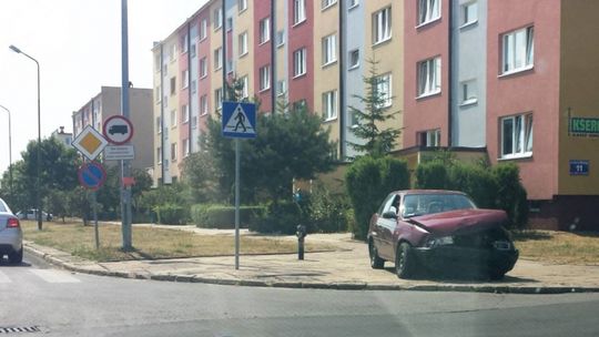 Spiesz się powoli
