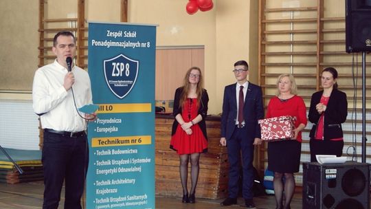 Śpiewali o miłości